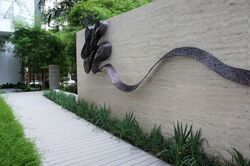 The Wharf Residence (D9), Condominium #436109961